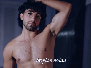 Stephen_n0lan