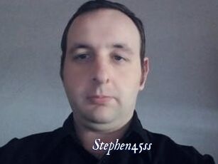 Stephen45ss