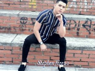 Stephen_fire20