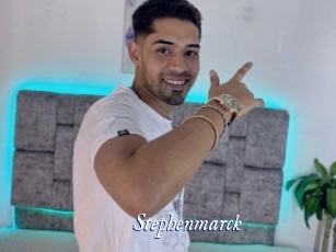 stephenmarck Cam 5