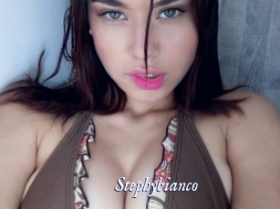 Stephybianco