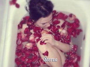 Sterva