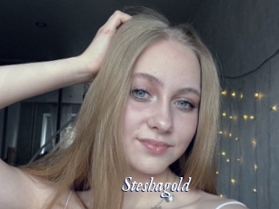 Steshagold