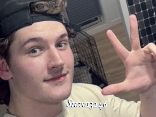 Steve13246