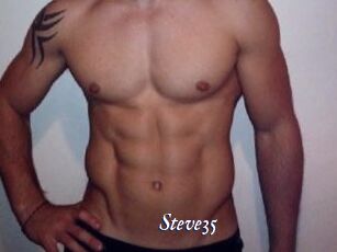 Steve35