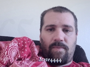 Steve4444