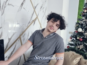 steveandersen Cam 5