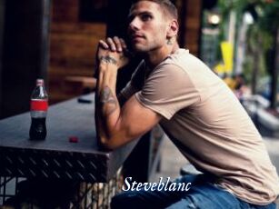 Steveblanc