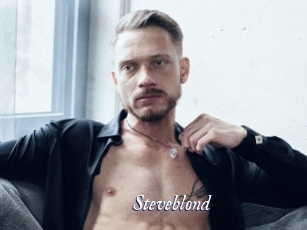 steveblond Cam 5