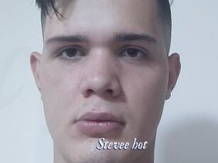 Stevee_hot