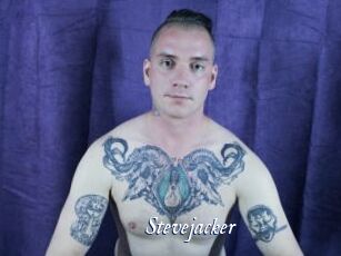 Stevejacker