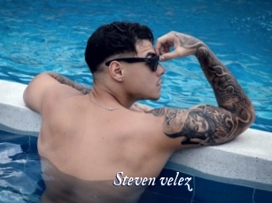 steven_velez Cam 5