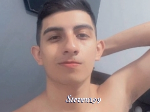 Steven199