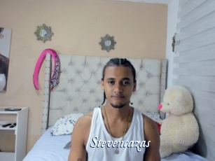 Stevencazas