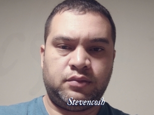 Stevencosh