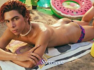 Stevencute