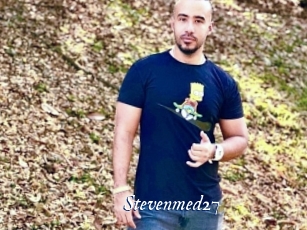 stevenmed27 Cam 5