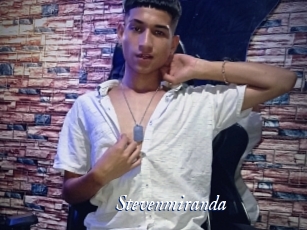 stevenmiranda Cam 5