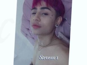 Stevenn_1