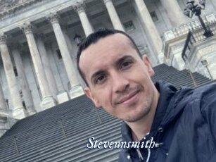 Stevennsmith
