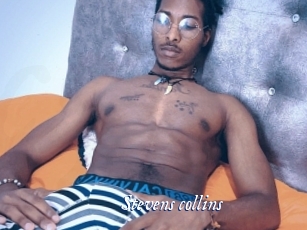 Stevens_collins
