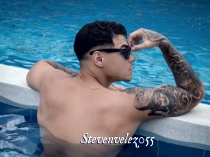Stevenvelez055