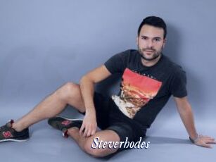 Steverhodes