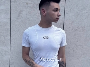 stevetrent Cam 5