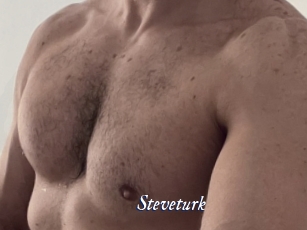 Steveturk