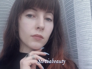 steviabeauty Cam 5