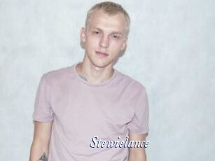 Stewielance