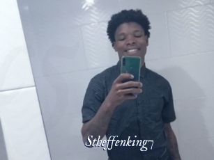 Stheffenking7