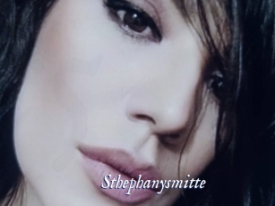 Sthephanysmitte