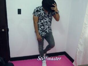 Stiffmaster