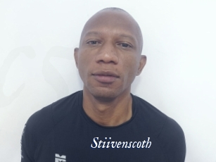 Stiivenscoth