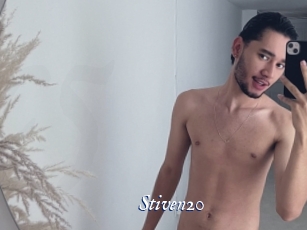 Stiven20