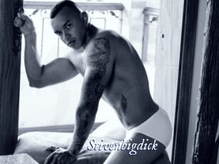 Stivenbigdick