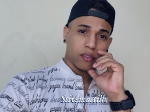 stivencastillo Cam 5