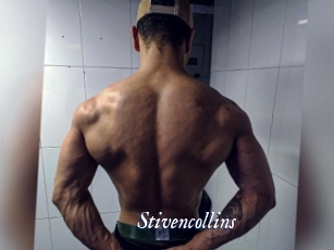 stivencollins Cam 5