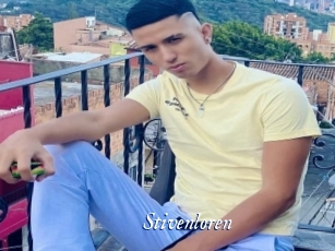 stivenloren Cam 5
