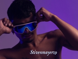 stivenmayer19 Cam 5