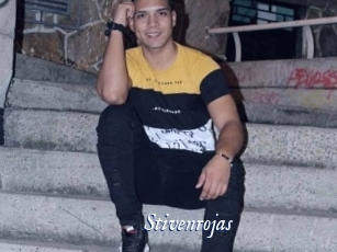 Stivenrojas