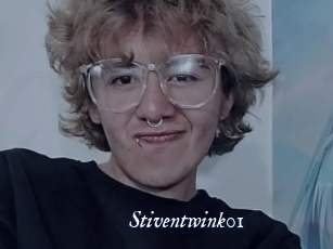 Stiventwink01