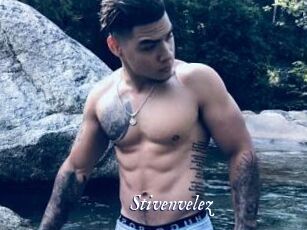 stivenvelez Cam 5