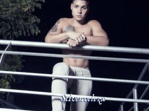 Stivenvelezx