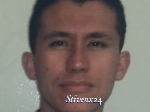 Stivenx24