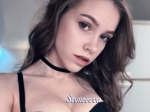 stoneeeva Cam 5