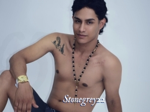 stonegrey22 Cam 5