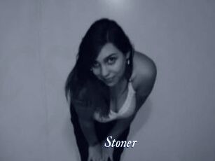 Stoner
