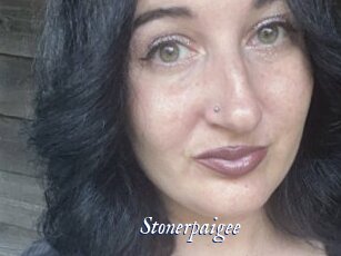 Stonerpaigee